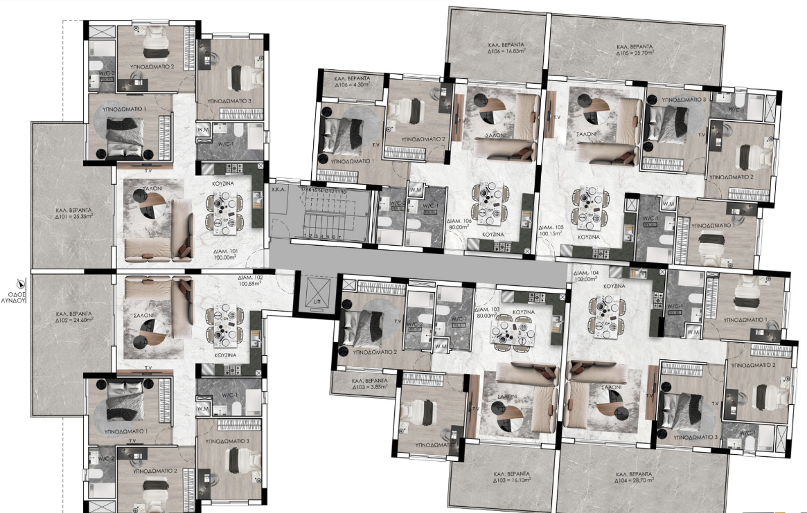 Property image 7