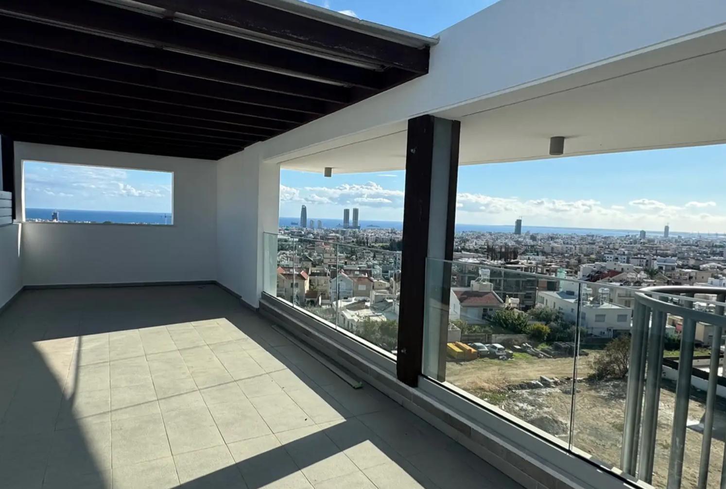 Kinnis Boutique Residence