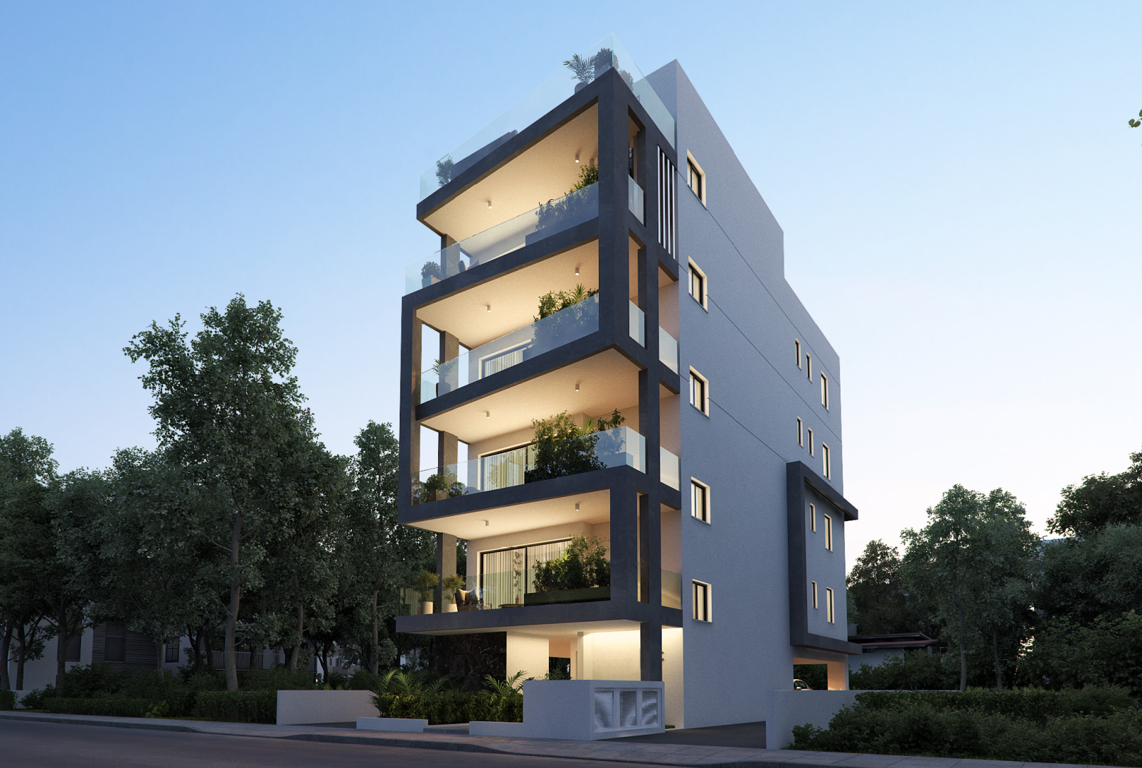  - Image 1
