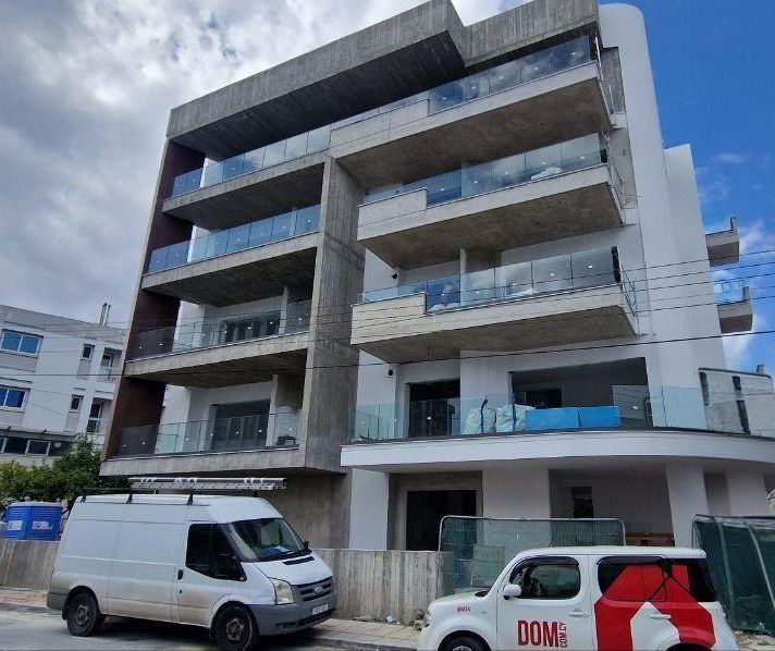 Ionos Residence