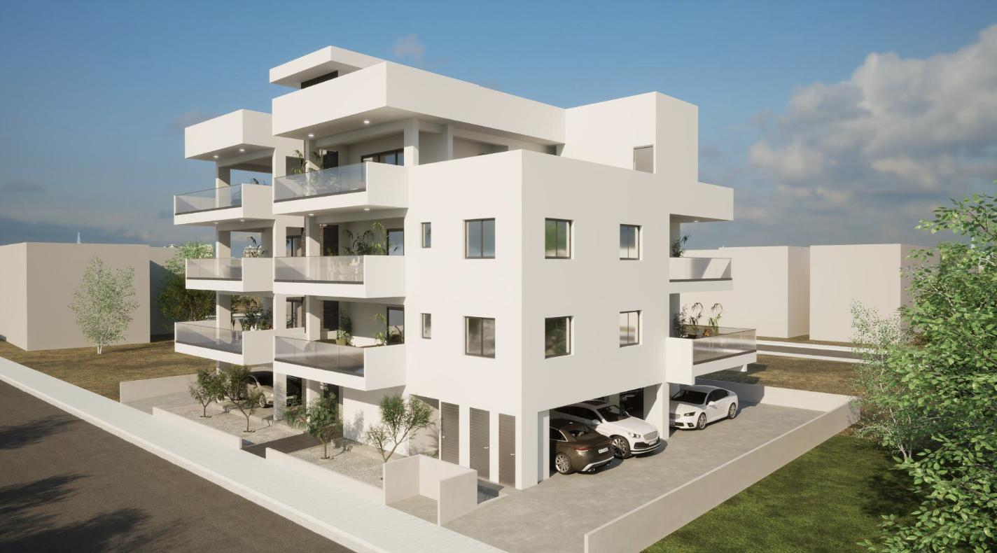 Everest Homes 26