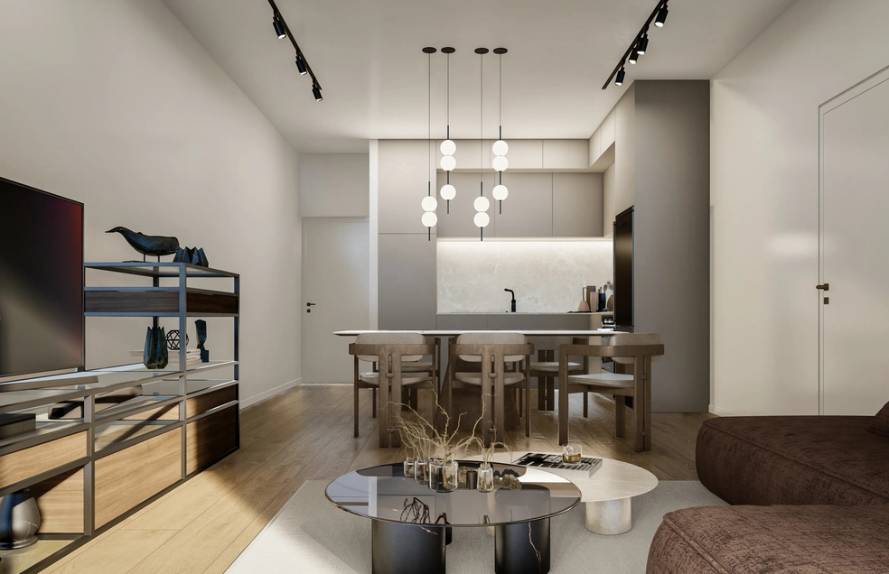  - Image 1