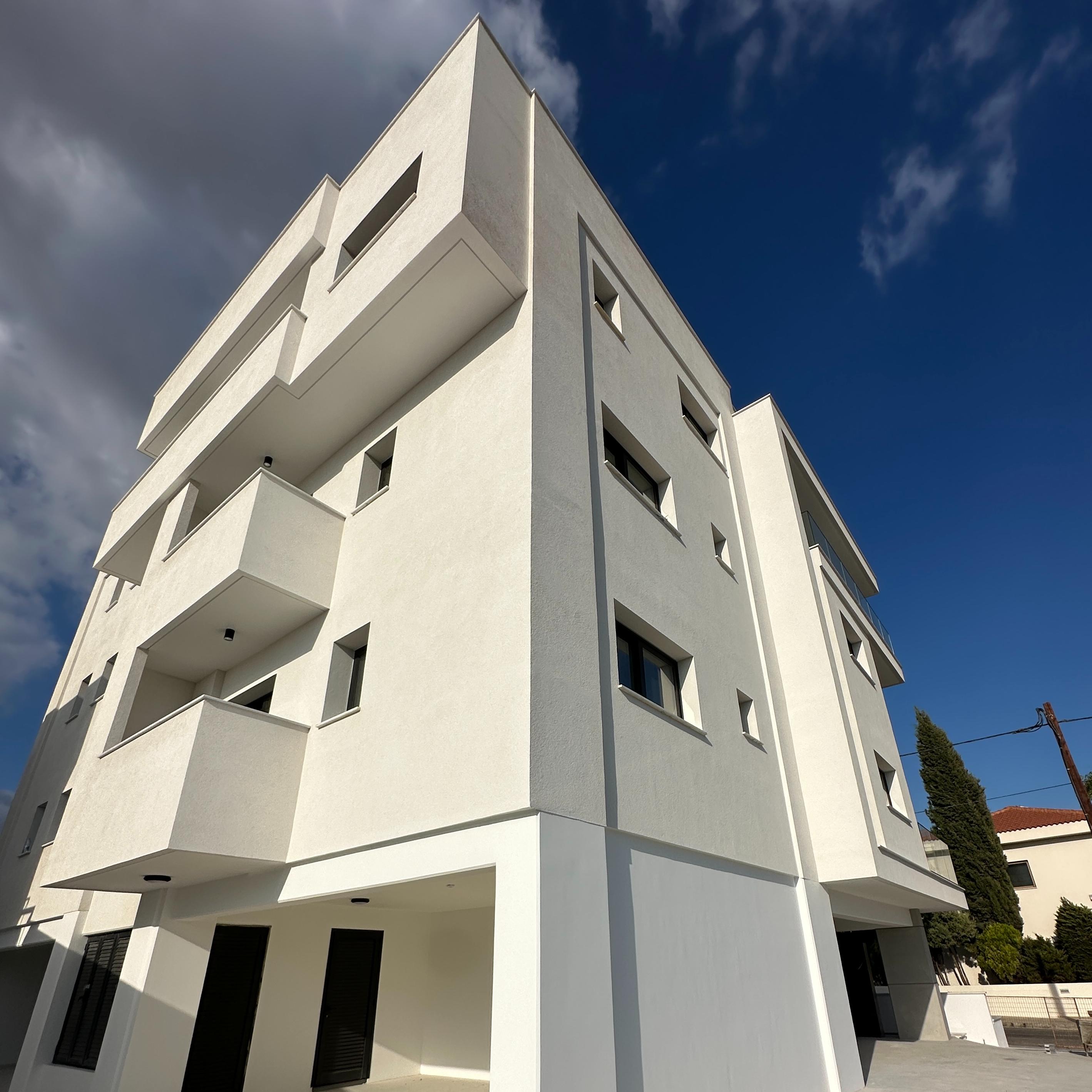 Title Residence