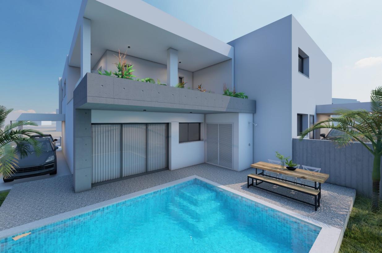 Elite Home 2