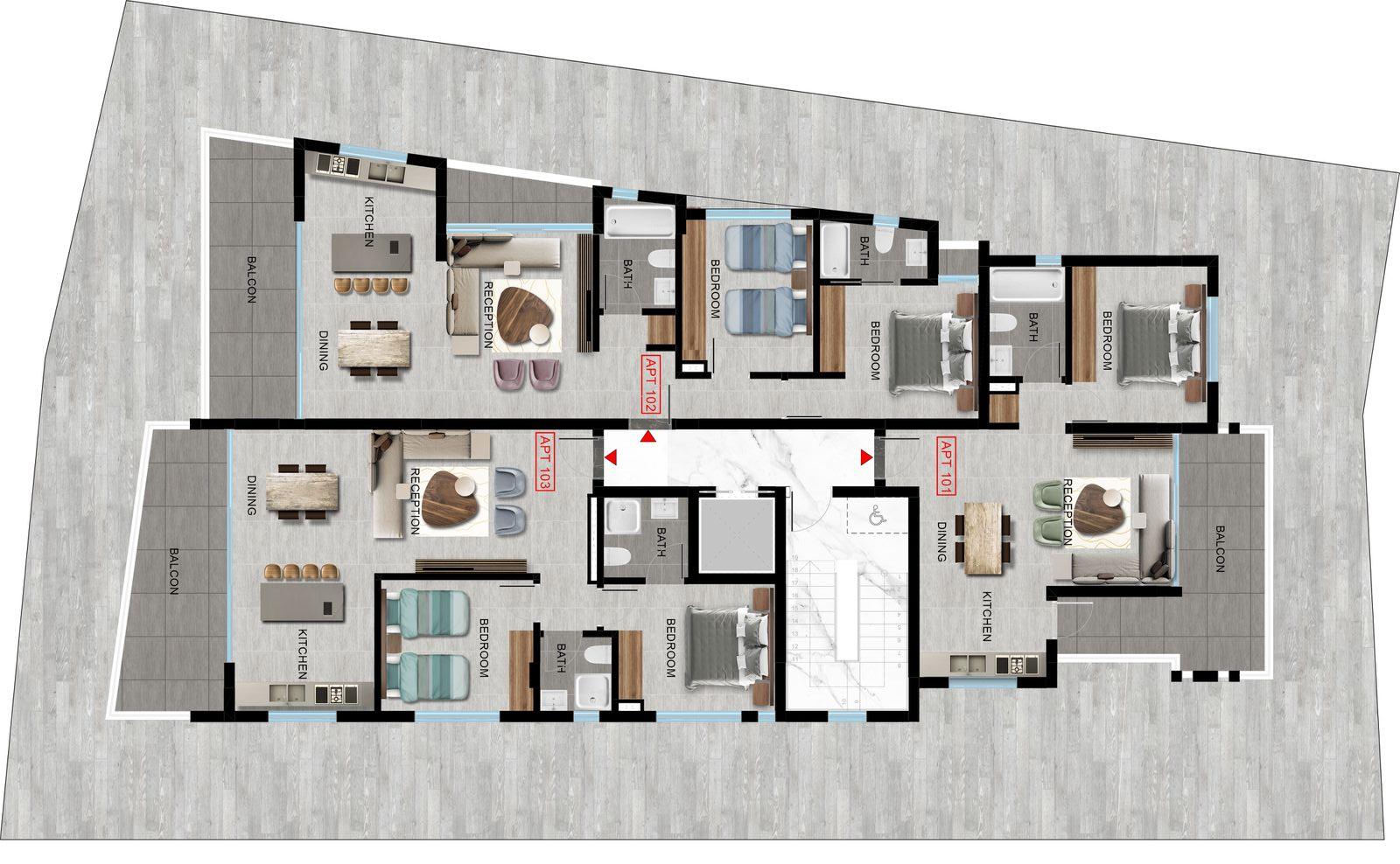 Property image 7