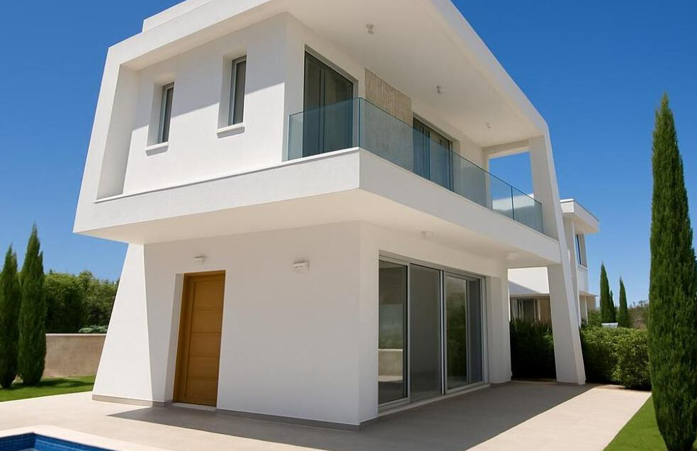 - Image 1