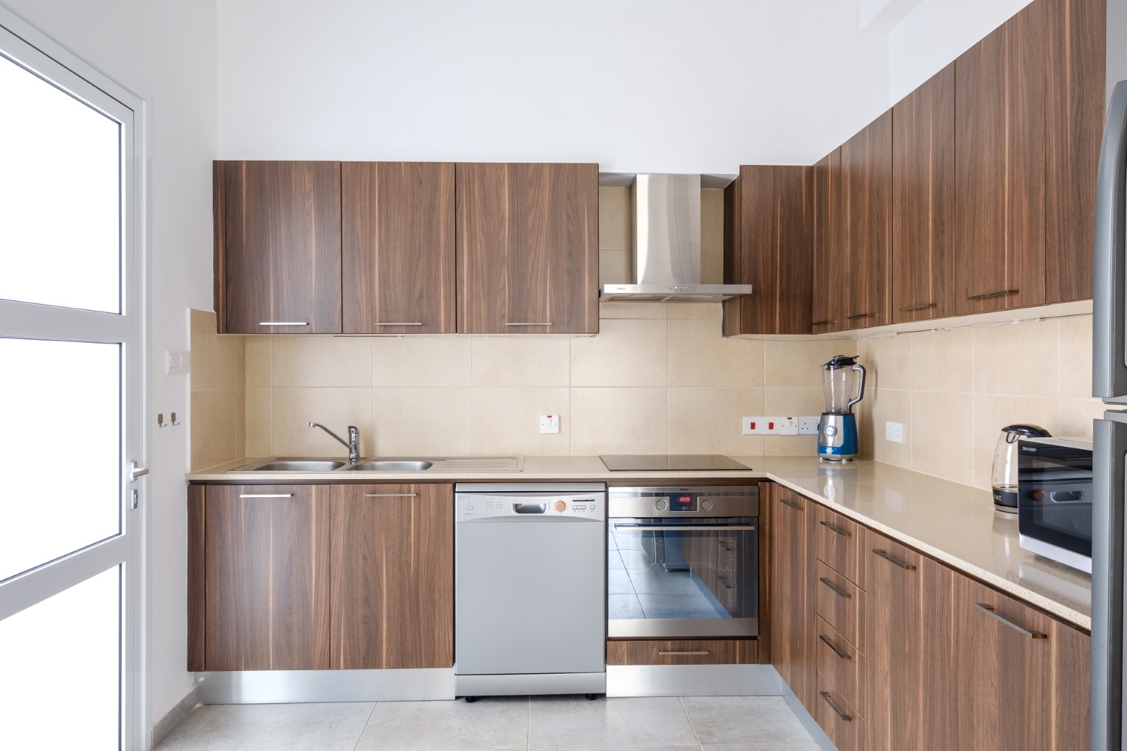 Horizon Heights Residences