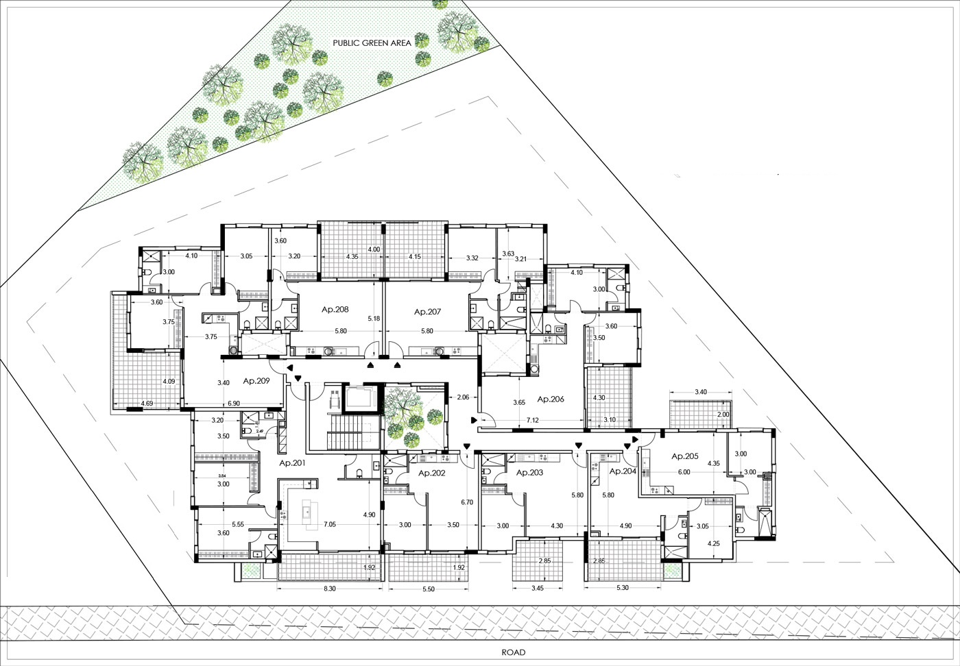 Property image 6