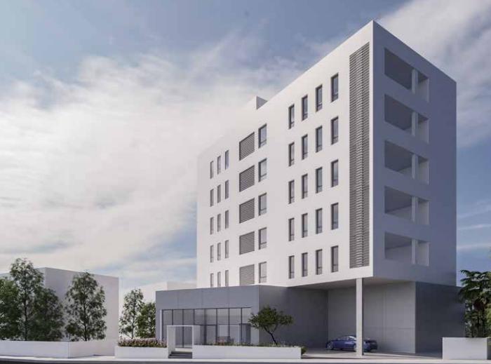 - Image 1