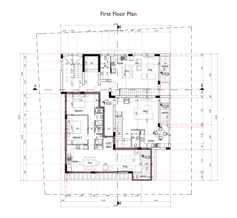 Property image 18
