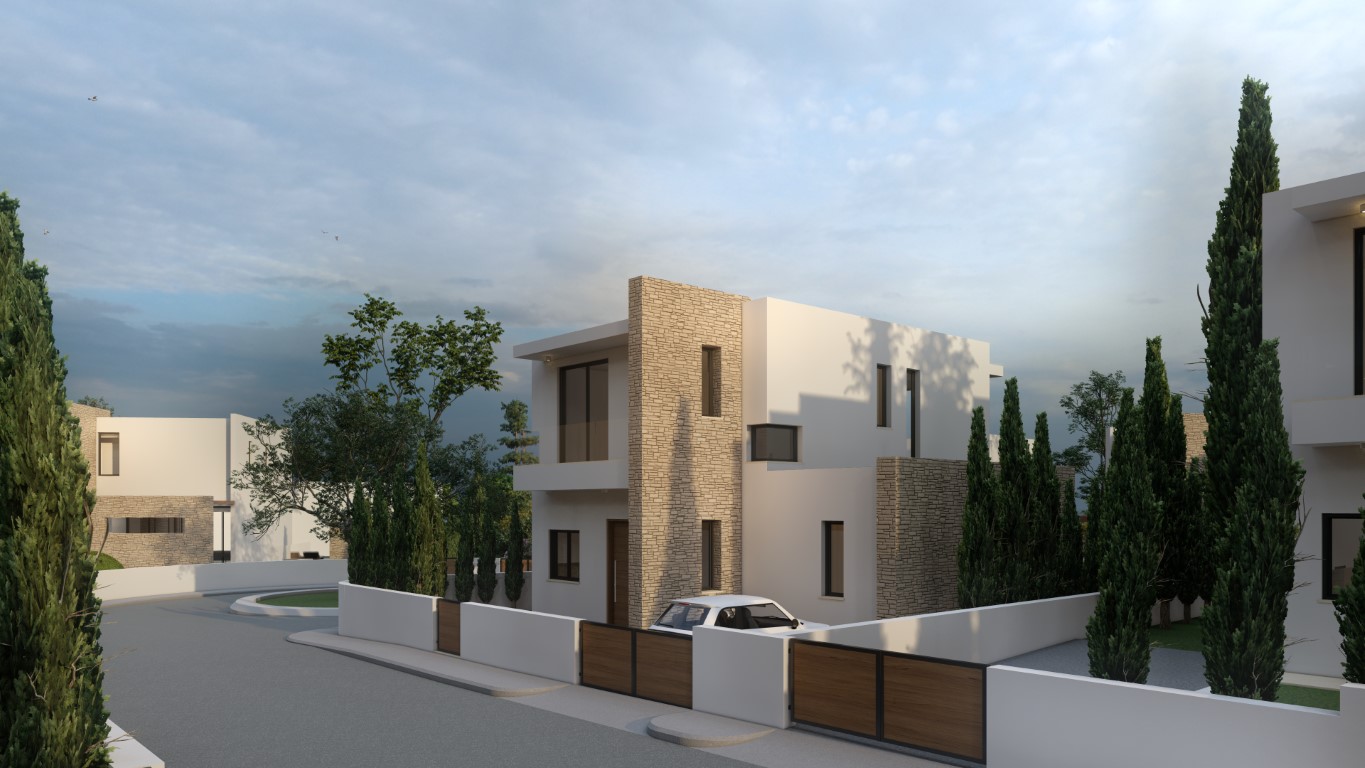  - Image 1