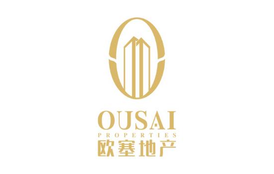 OUSAI Properties