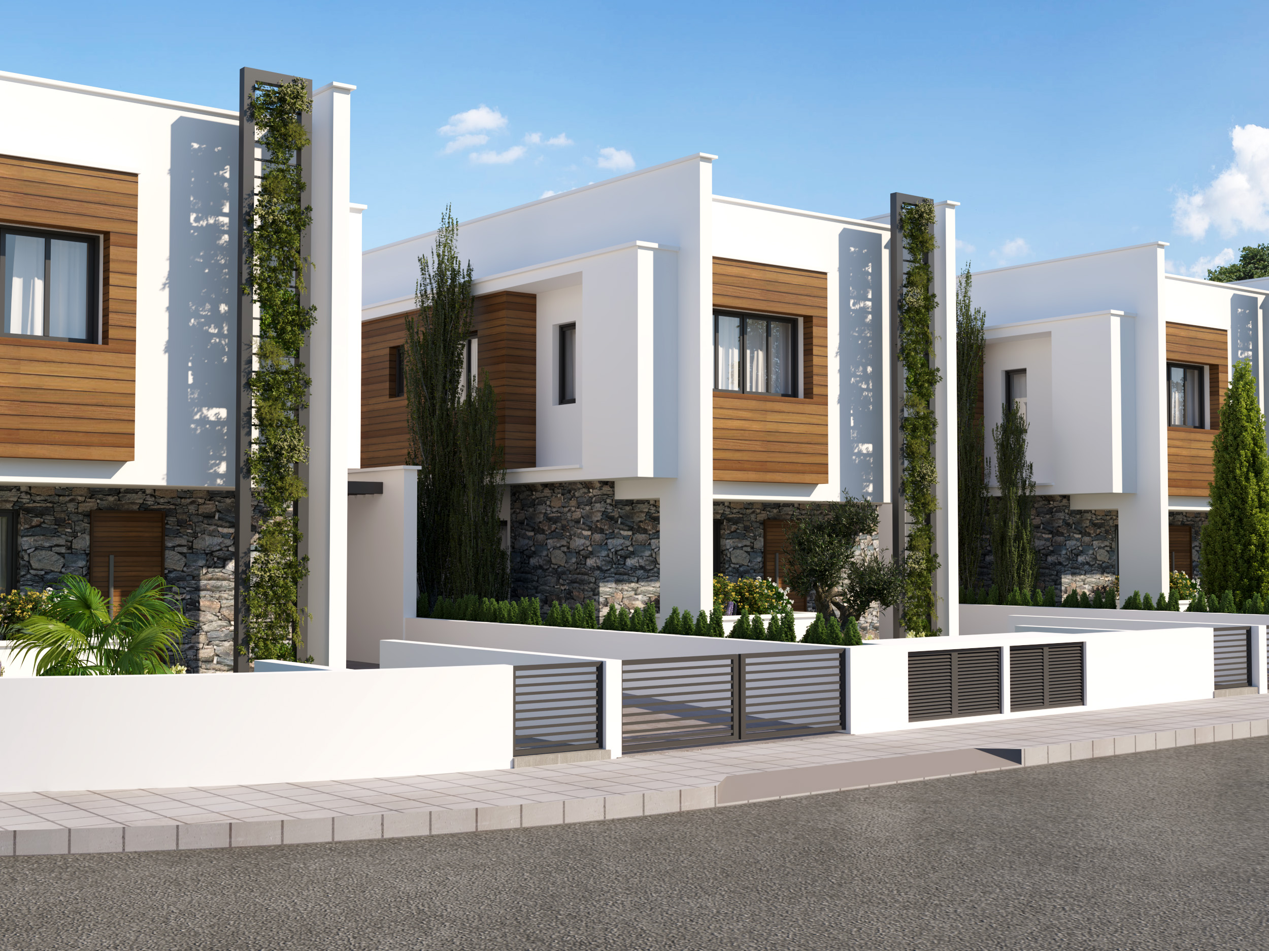 - Image 1