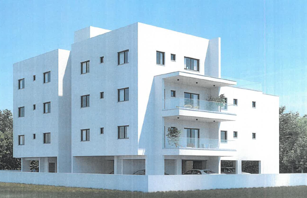  - Image 1