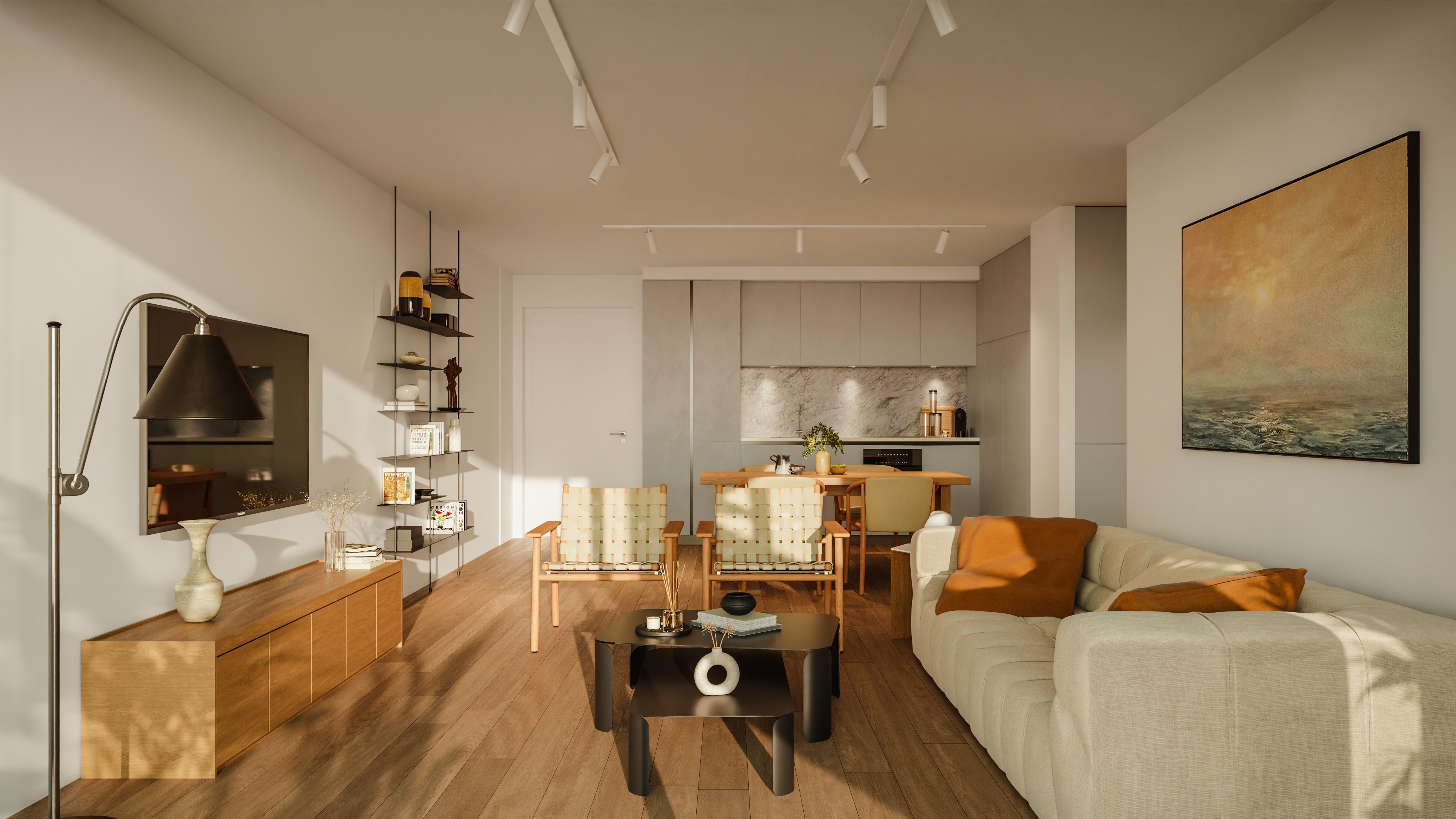 Era Residences