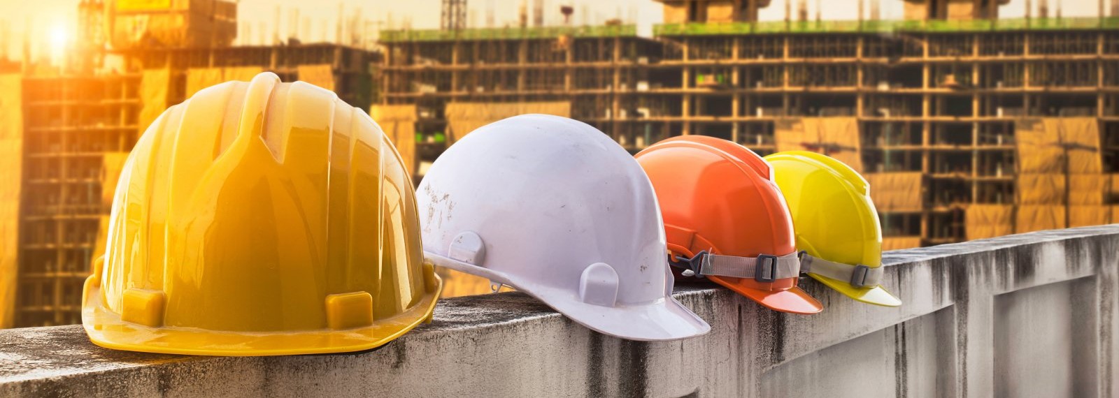 Large-scale projects are the driving force behind Cyprus' real estate sector