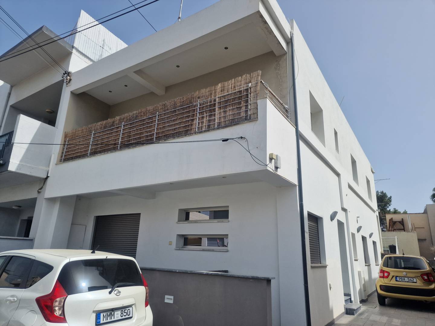  - Image 1