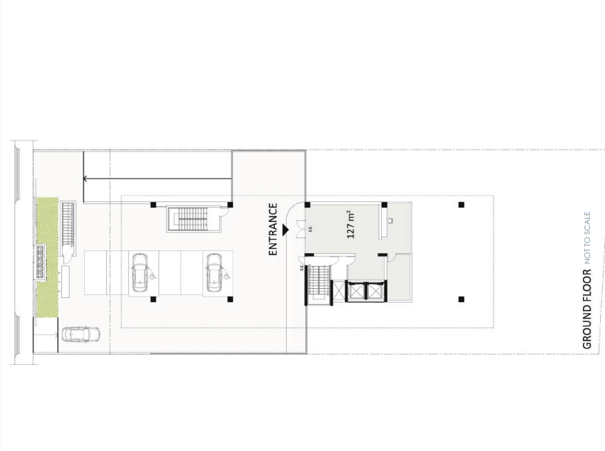 Kalispera Business Center