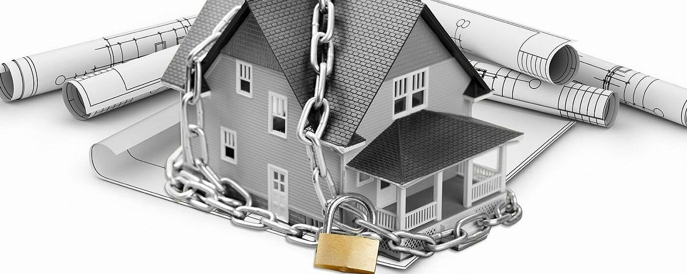Портфель компании KEDIPES пополнился недвижимостью Кипра на сумму 657 млн евро