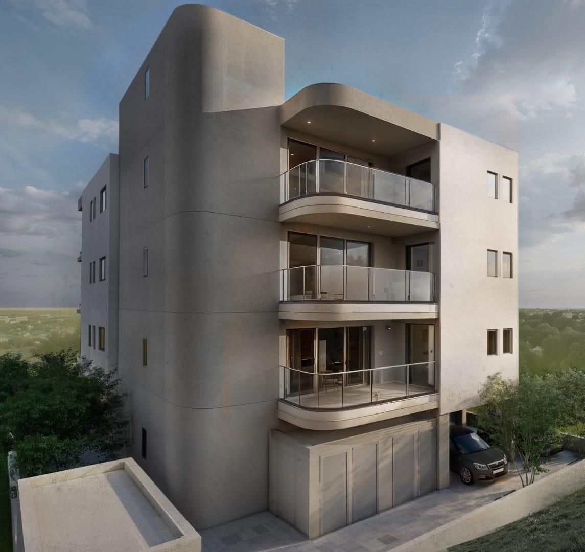 Star Residence 9