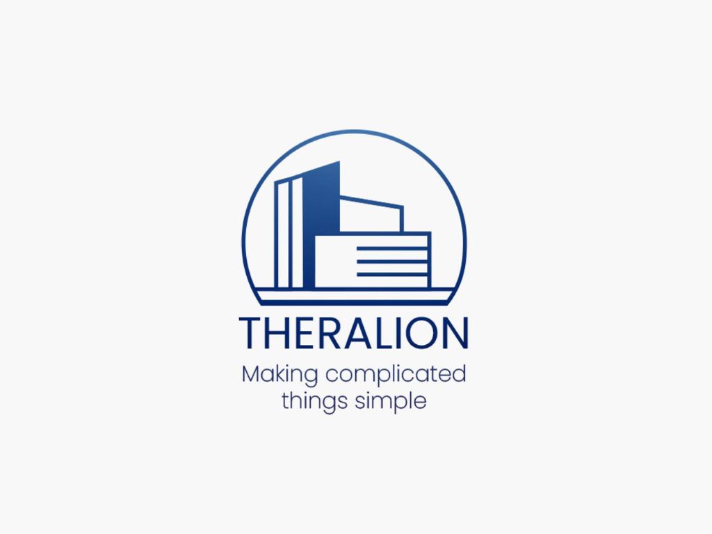 Theralion Ltd