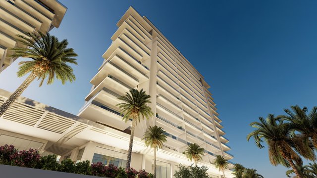 Korantina Homes