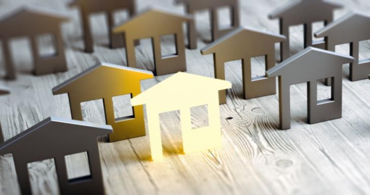Cyprus Government Presents A New Support Scheme for Problem Loans
