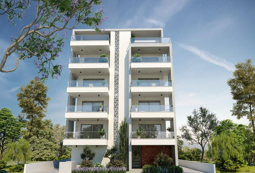 Property main