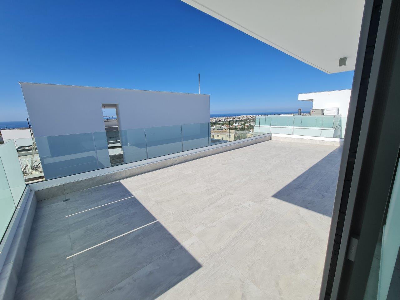 Ivy Residences