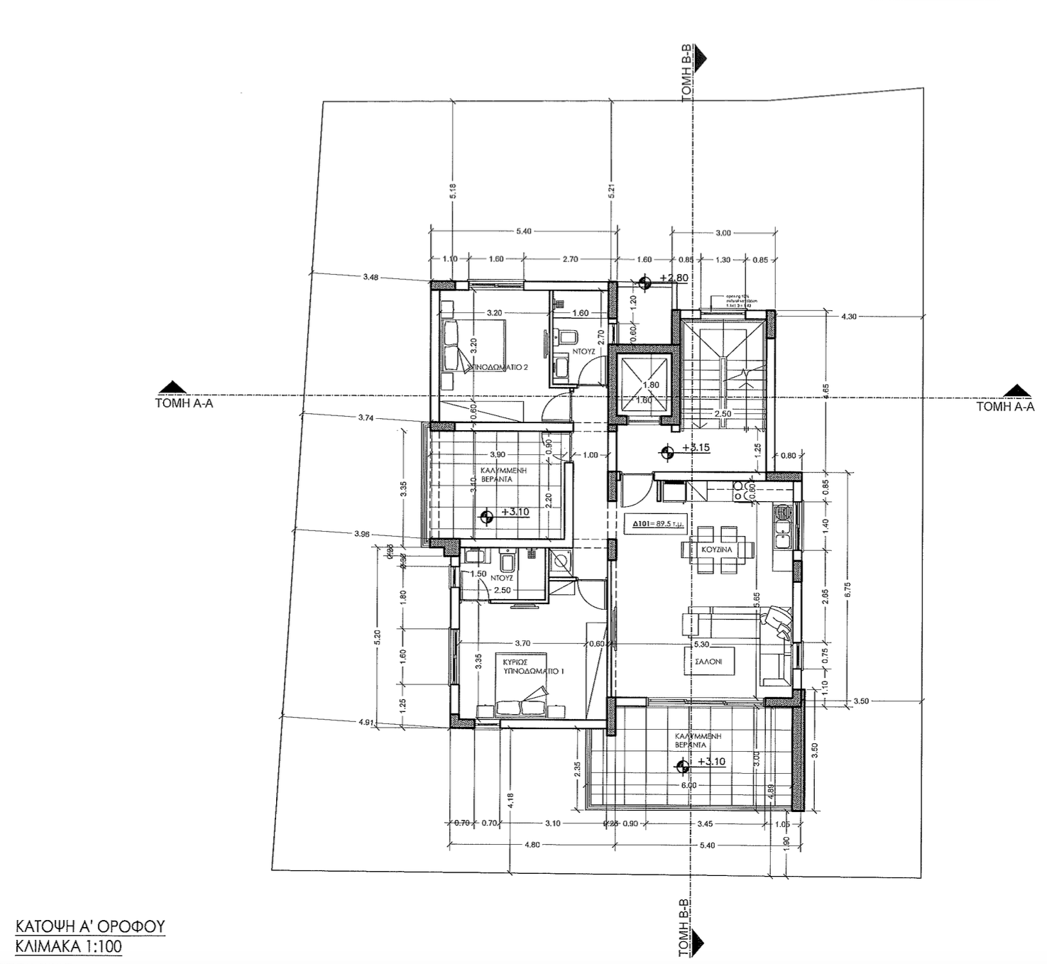 Property image 16