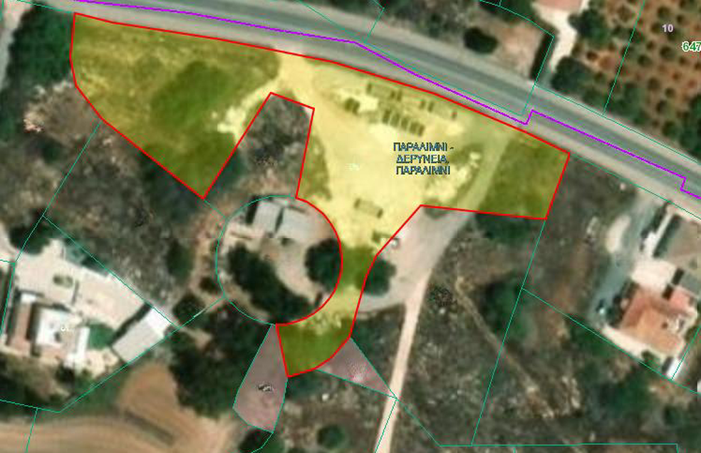 - Image 1