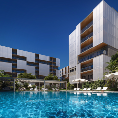 Balance