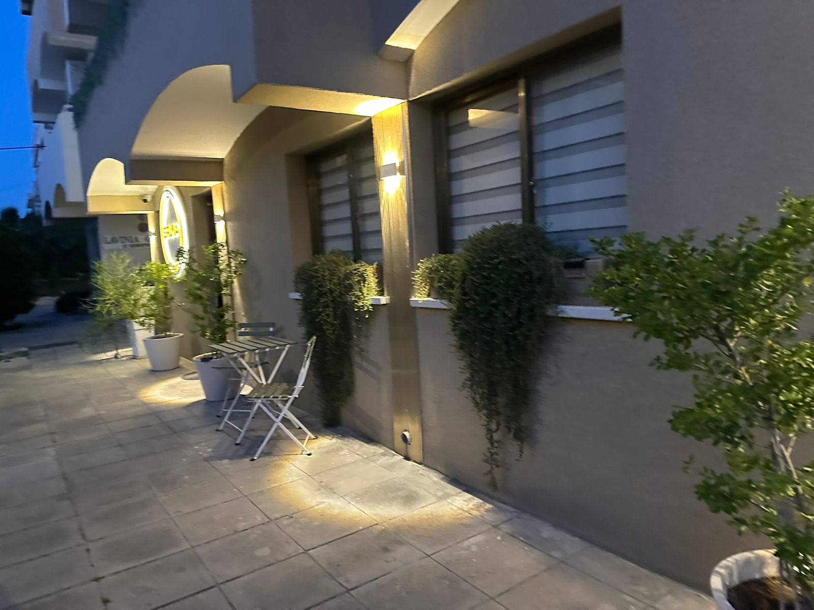 Property image 39