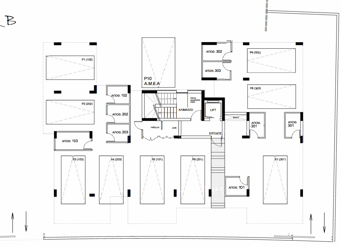 FC155 Zakaki Court 5