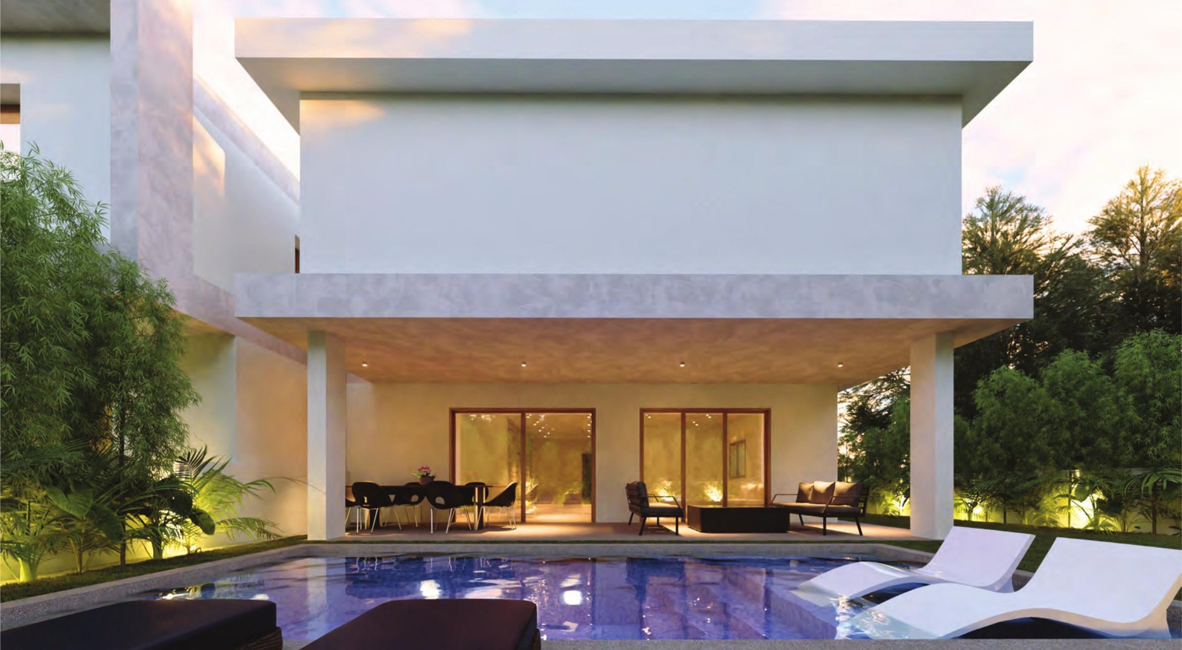 Perfect Homes 177