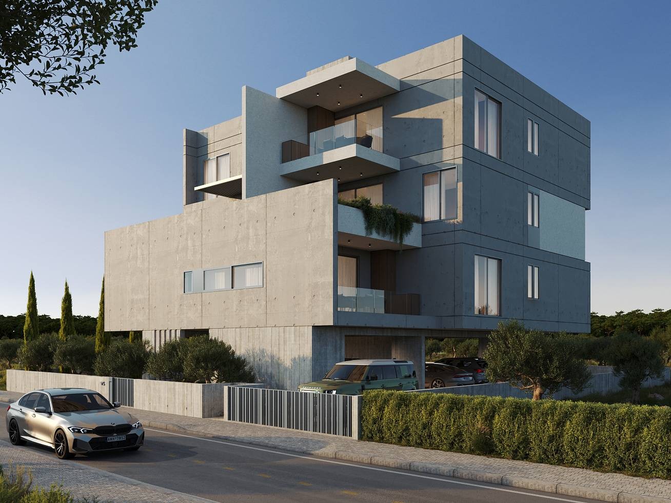 Property image 4