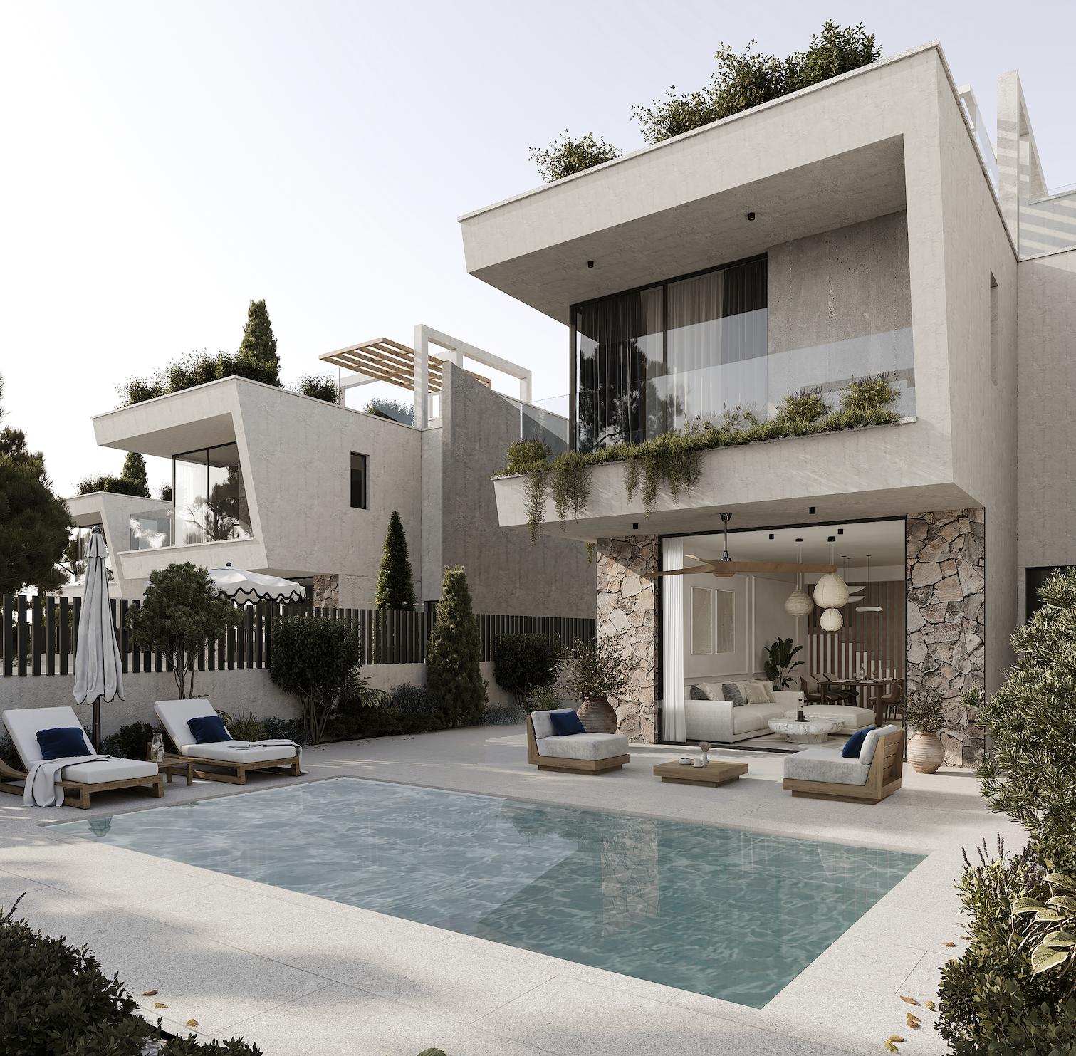  - Image 1