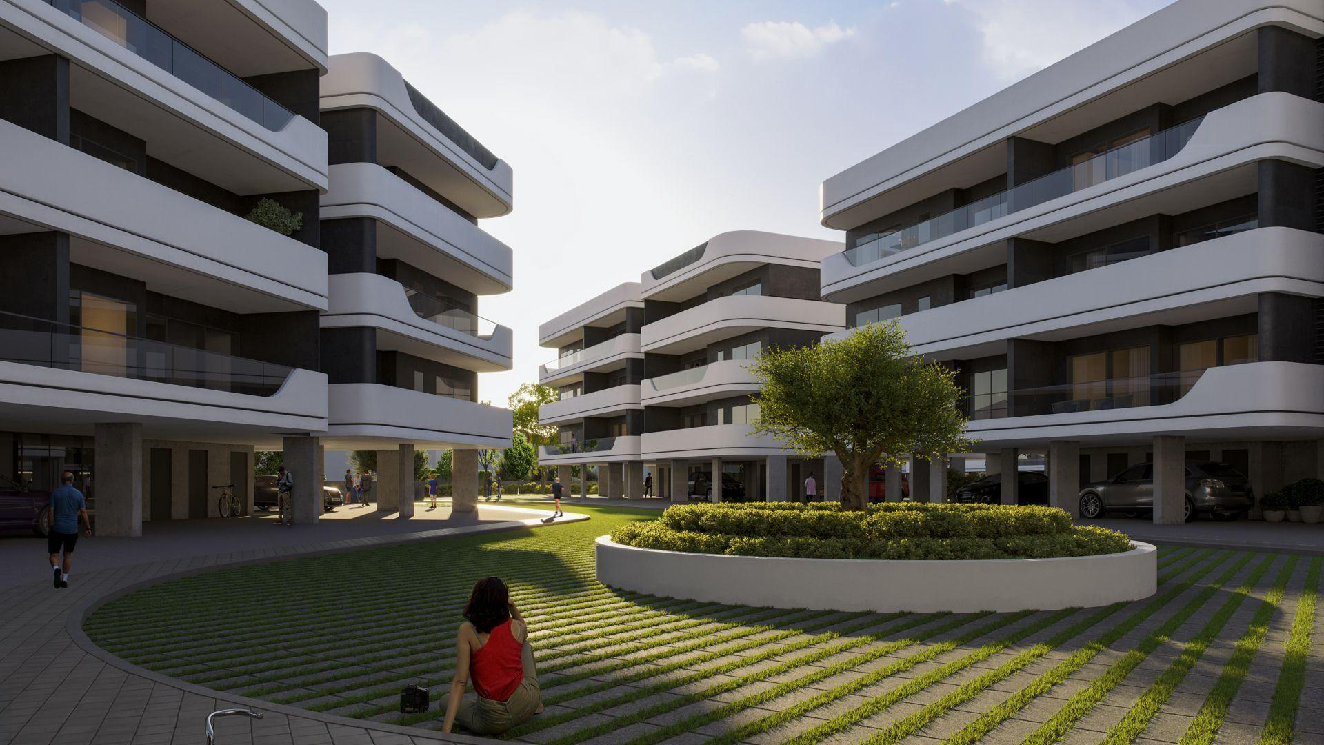 Property main