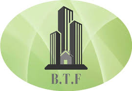 BTF Developers