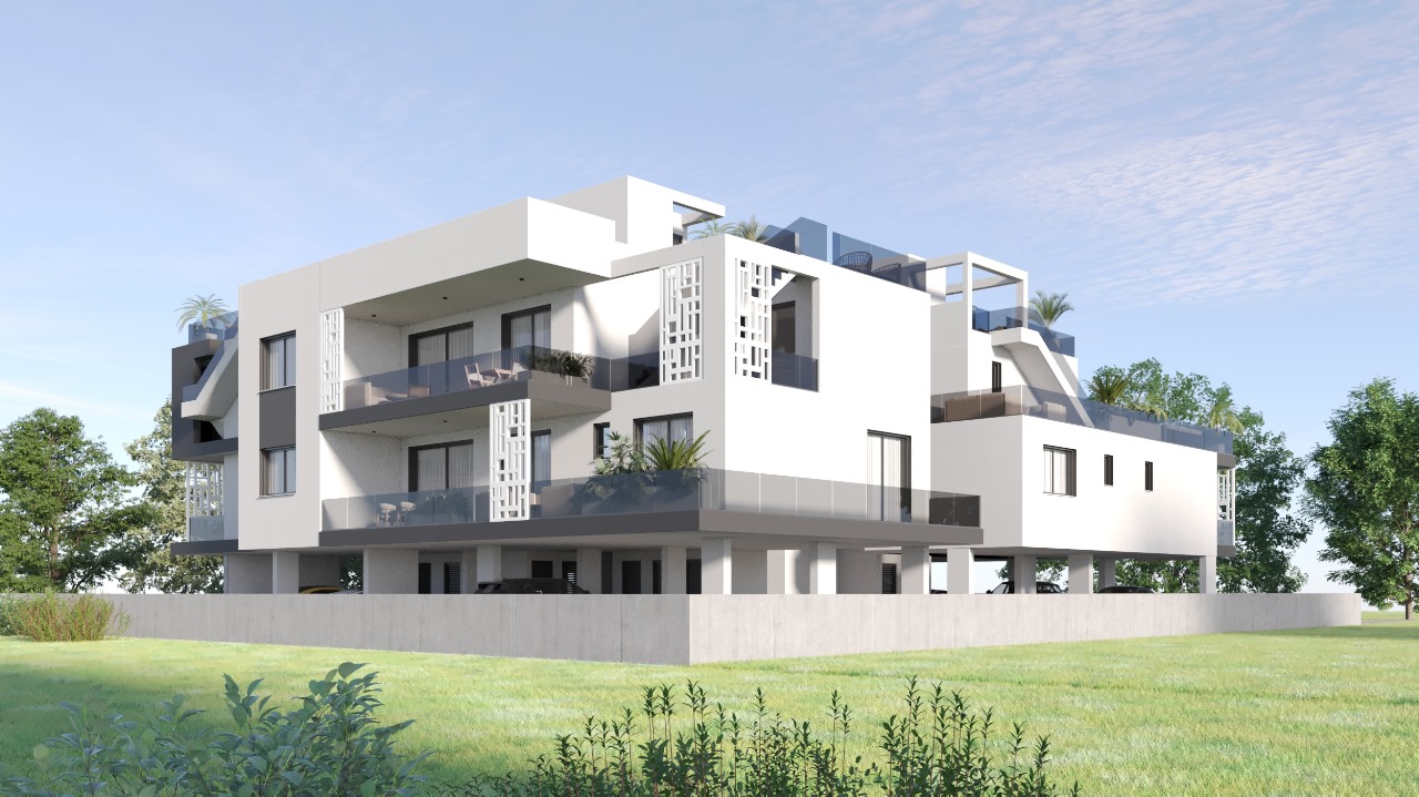 Ideal Living 10