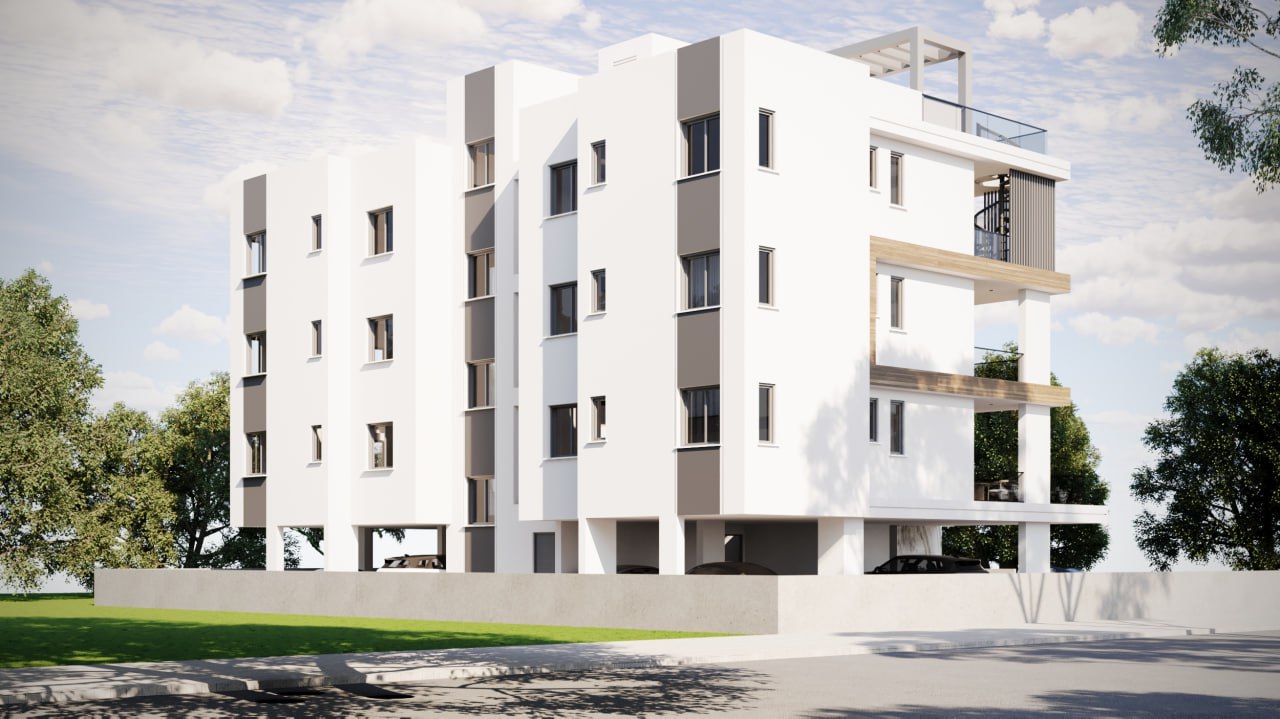 Star Residence 7