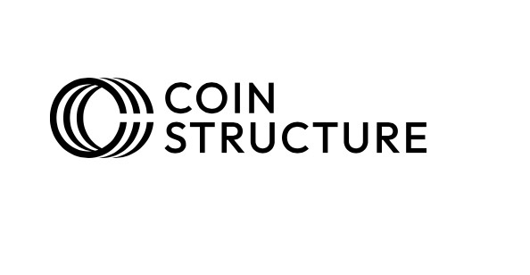 Coin Structure