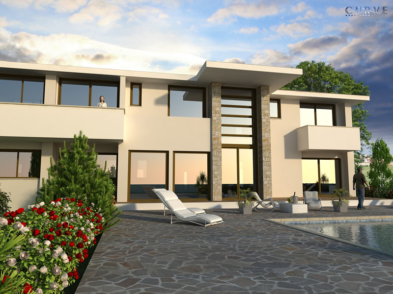 Livadhiotis Developers Lefteris Livadhiotis & Sons