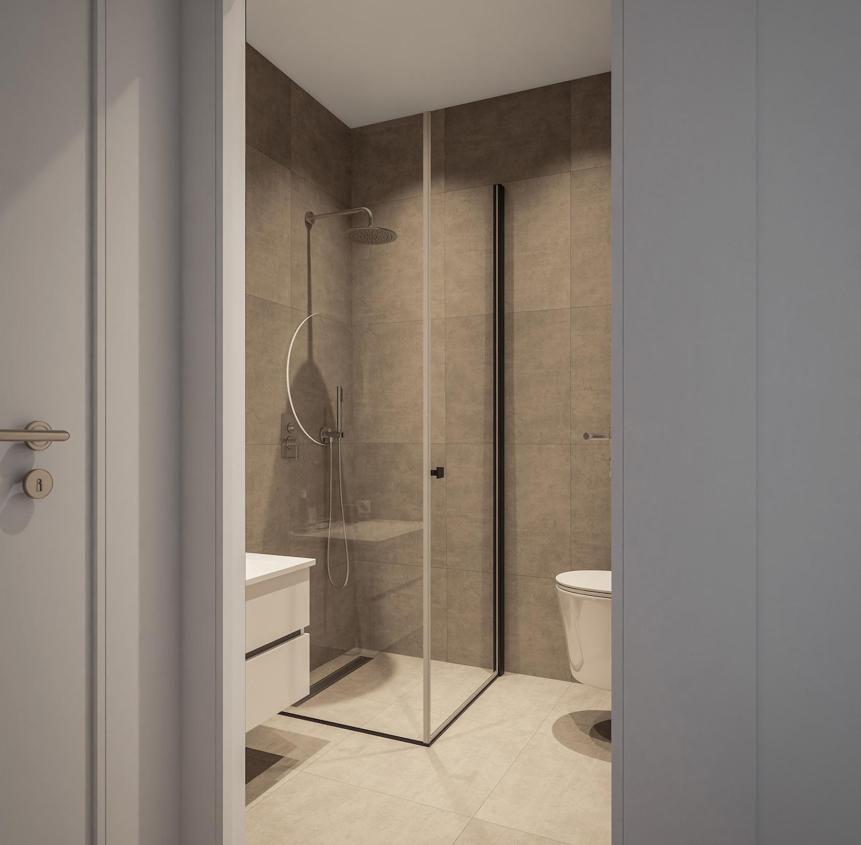 Aura Residences