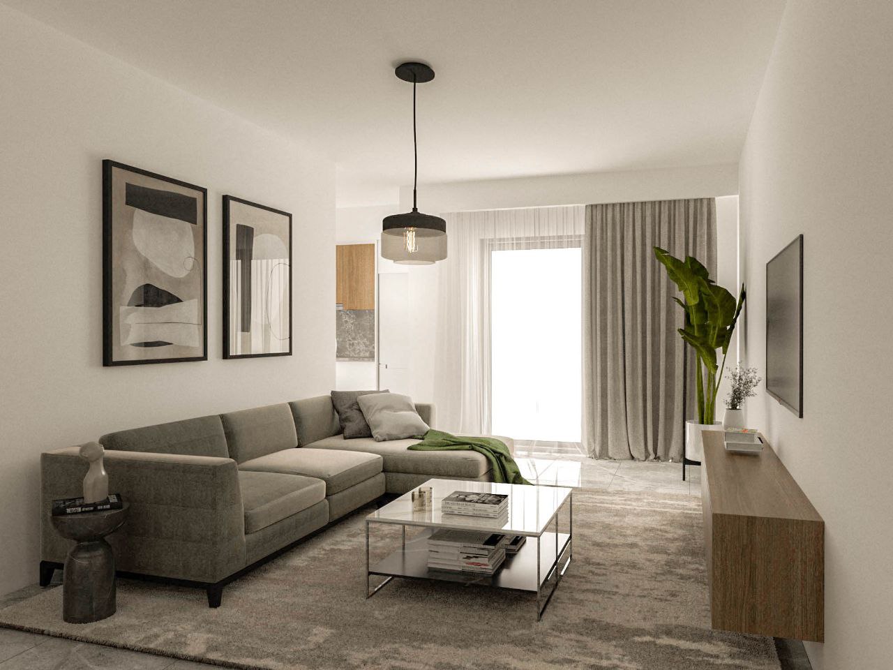 Iliana Court