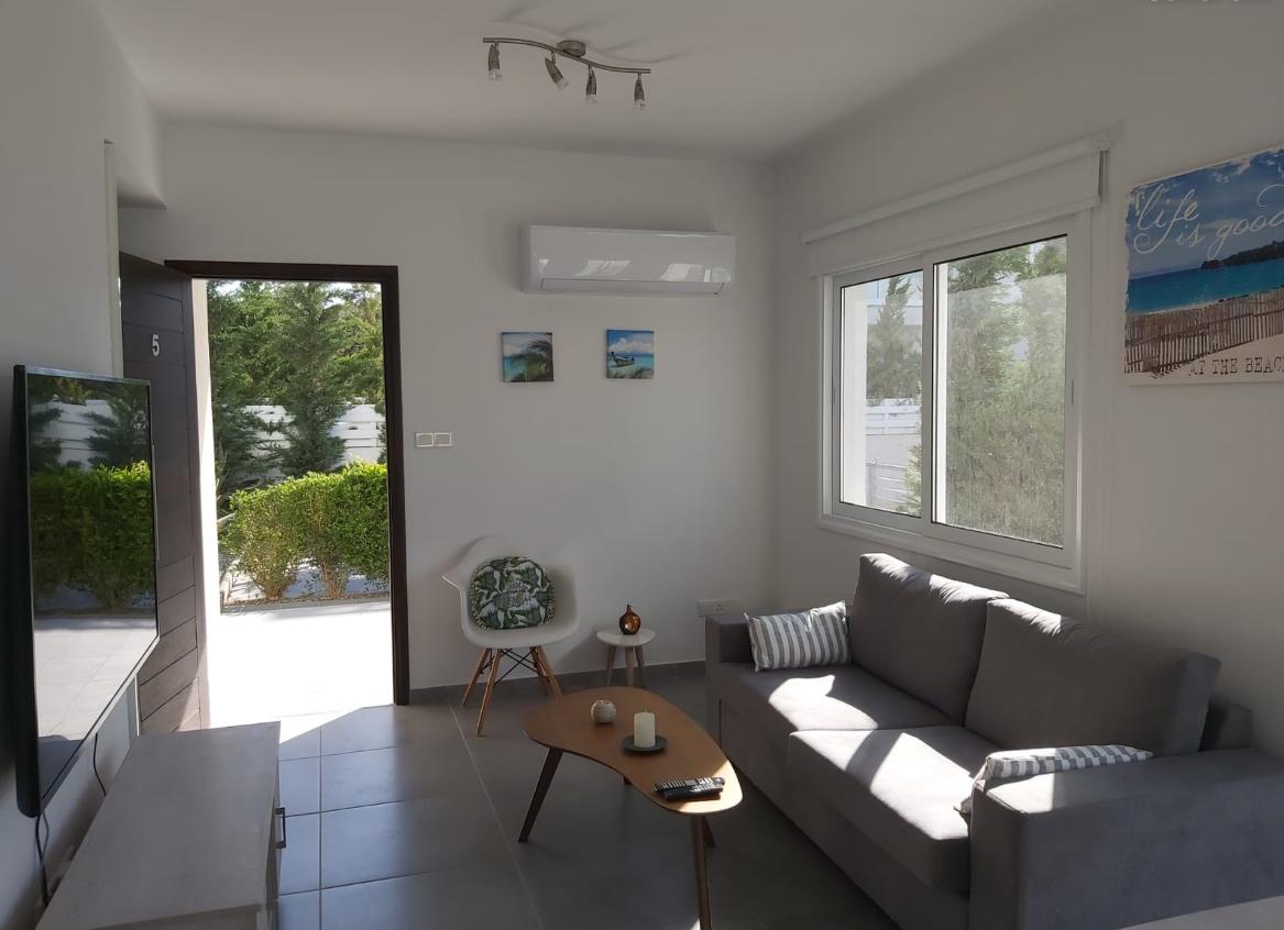 Anemoni