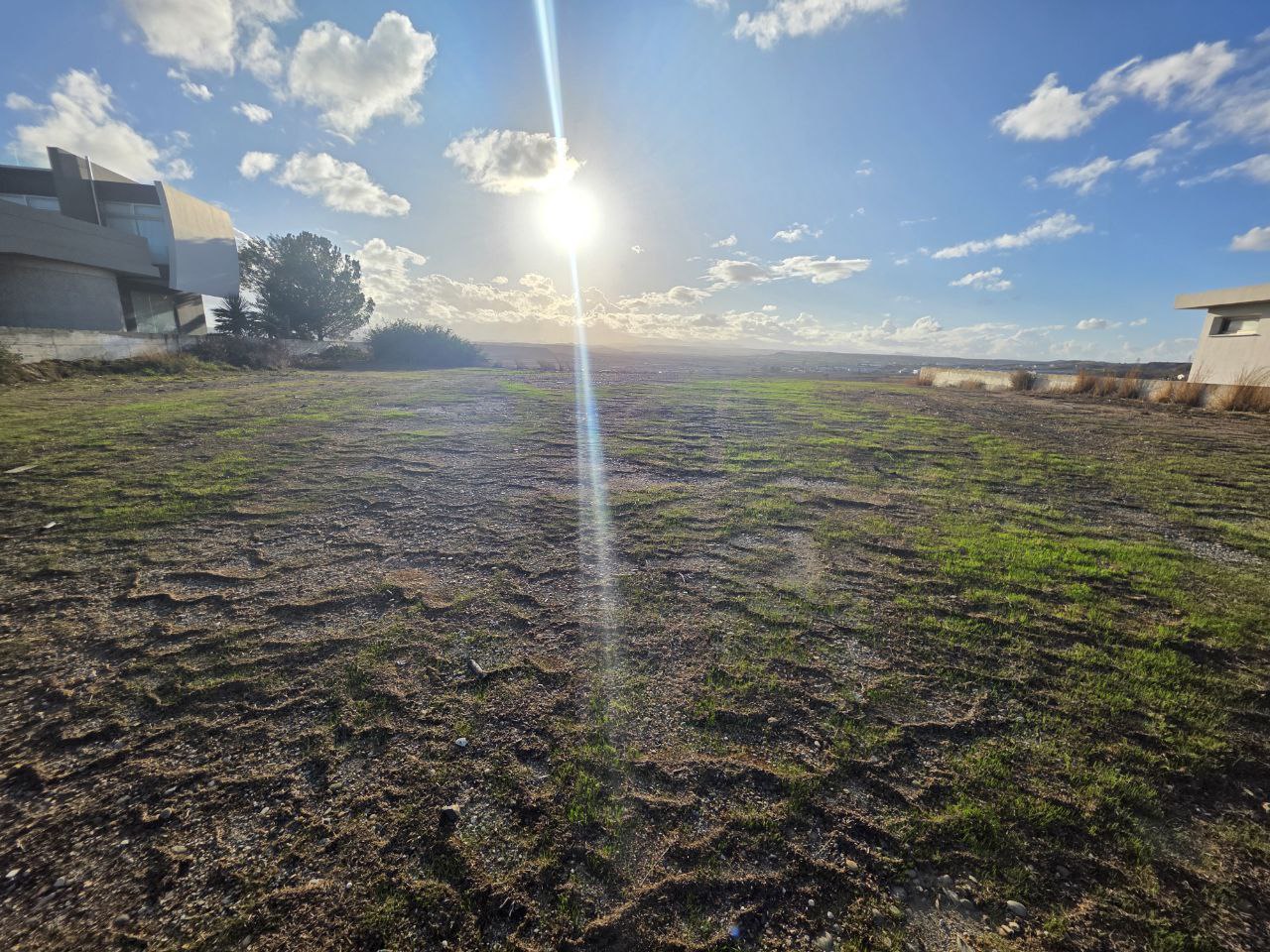  - Image 1