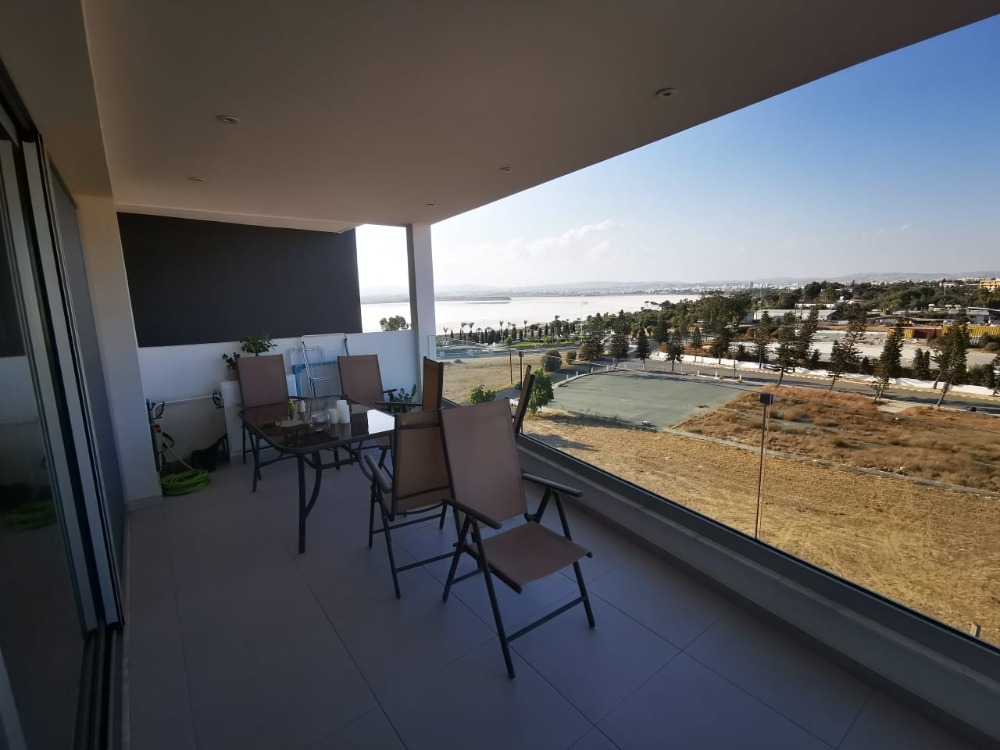 Majestic Residence
