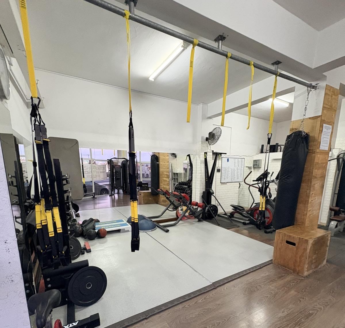 Property image 7