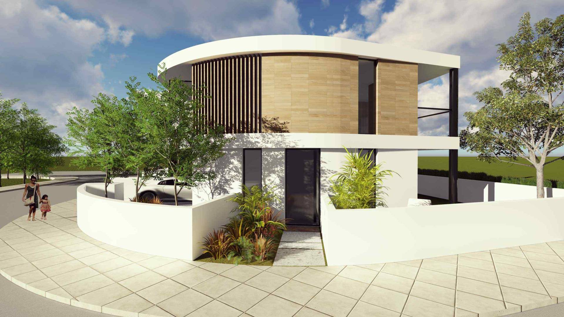 Слайд 6